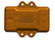 product-180-132 product-180-132